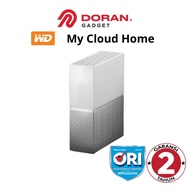 Wd My Cloud Home White 2Tb 3Tb 4Tb 6Tb 8Tb | 2 3 4 6 8 Tb Tera -