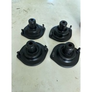 Custom Mounting Absorber Kancil Kenari Kelisa Viva