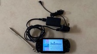 Sony PSP 遊戲機