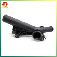 [hzsdakjjh.] 31422033 Car Accessories Thermostat Water Hose Coolant Thermostat for  V70  V40 S60 S80