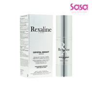 REXALINE Dark Spot Correcting Serum (30ml) (expire on 31 Jul 2027)