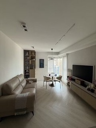電動沙發兩座位