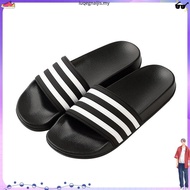 Big Size 46 47 Slippers Men Selipar Crock Lelaki Non-slip Crogs Unisex