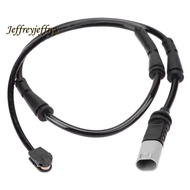 Brake Pad Wear Sensor  F20 F30 228I 320I 328I 335I 34356792289