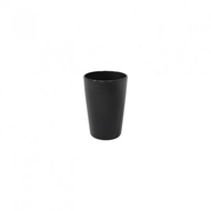Set of 20 song long plastic cups 8,9,10 (4 colors)