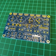 PCB PSU Mixer Multi Output