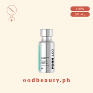 VT PDRN Essence 100 / Salmon DNA / Korean PDRN serum ampoule / Skin barrier repair