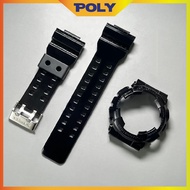 GA110 Bnb GD100 Bnb Glossy Bnb Ga110 GD100 Tali Jam GA110 Strap GA120 GD120