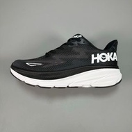 Hoka One One Clifton 9