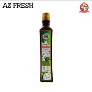 Minuman Durian Belanda AZ FRESH 500ml