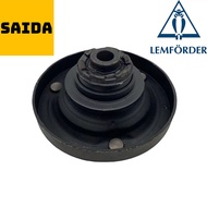 BMW E53 E67 Front Absorber Mounting 31306779604 31331096311