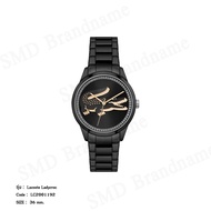 Lacoste นาฬิกาข้อมือ  รุ่น: Lacoste Ladycroc Code: LC2001192