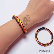 Dayak Bracelet Ethnic Accessories Dayak Bracelet Ethnic