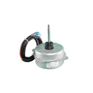 อะไหล่แอร์แท้ Mitsubishi Heavy Duty มอเตอร์พัดลมเอาท์ดอร์ SSA511J221