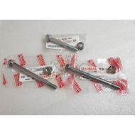 Y15 Engine Tie Screw