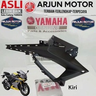 INNER WING FAIRING NEW R15Kiri V3 YGPOriginal