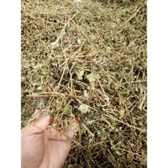 1KG DRIED CAGAI CAMPUS