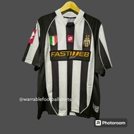 Jersey Original Juventus Home 2002/2003 DEL PIERO - size L