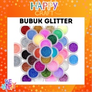 Glitter powder glitter powder/ Fine glitter/
