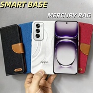 MERCURY BAG-HONOR 7A 7X 7S 8C 8X 8B X5 X5B/+ X6 X8 X6A X6B X6C X7 X8 X9 X7A X8A X9A X7B X8B X9B X9CS
