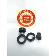 Special Microscope Pole Stand Holder 25Mm Sa-324