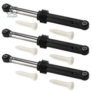 3Piece Washer Shock Absorber 383EER3001G 4901ER2003A Accessories for LG Washing Machine 383EER3001F,383EER3001H