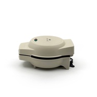 Fry King เครื่องทำมินิโดนัท รุ่น FR-C4 ได้ถาดมินิโดนัท 2 ชุด รับประกัน 1 ปี