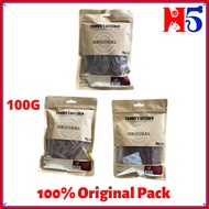 TOMMY'S KITCHEN 100G Dog Snack/ Dog Treats