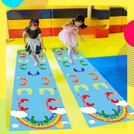 ออกบิลเบิกได้ ของเล่นฮิตๆ 3-4 ปี ของเล่นเด็ก3 6ปี มีการรับประกันจากผู้ขาย ฮิตใน tiktok ของเล่นกระโดด