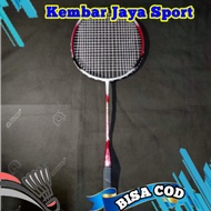 Batminton Racket, Badminton Racket, yonex Racket