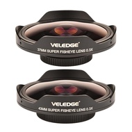 [szluzhen3gv] Equipment Wide Lens Speeds T SC37FE Colors Water Personal SC62FE Rectangular Lens Lumi