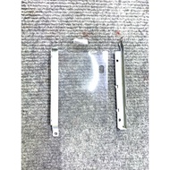 HDD holder for Acer E1-571 E1-521 E1-531 V3-571 V3-531 V3-551 laptop, original disassembled product
