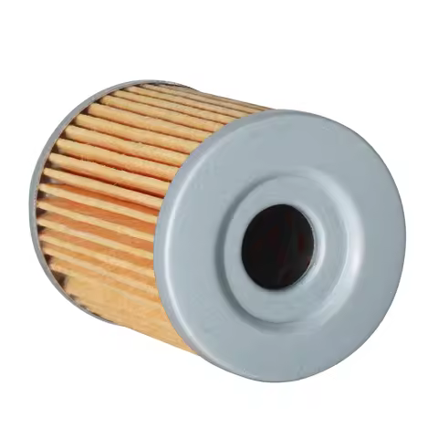 Engine Oil Filter For Suzuki Burgman AN400 AN250 DF125 DF200 DRZ125 DRZ125L DR125 DR125SDR125SE DR20