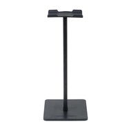 Taffstudio Universal Gaming Studio Headphone Stand Bracket - NB-Z3