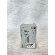 X688 MINI HIGH SPEED HANDHELD FAN