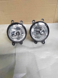 Foglamp Lampu Kabut Vios gen 2 Foglamp Vios gen 2 Original