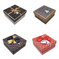 Gift Box Gift Box/ Gift Box Size S - 21T058S, 21T059S, 21T081S, 21T082S
