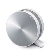 LG Electronics Puricare Air Purifier AS120VSLC