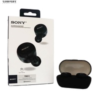 {sunnylife} Sony TWS5 Earphone True Wireless Headphones Bluetooth5.0 Sports Earbuds