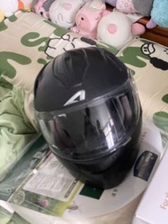 摩托車頭盔