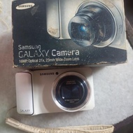 samsung galaxy camera gc100