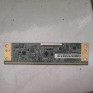 TCON TICON TIKON TV PANASONIC TH32F302G TH 32F302 G .