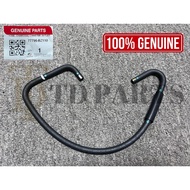 100% GENUINE PERODUA MYVI ALZA CHARCOAL CANISTER OUTLET HOSE 77795-BZ110