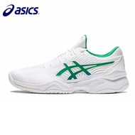 2023 Asics New Tennis Shoes COURT FF2 NOVAK Professional Sports Shoes for Men and Women