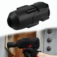 {AYSL}Rubber Protective Boots cover for 49-16-2767 FOR impact Driver 2767-20 2863-20