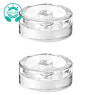 Fermentation Weights Canning Fermenting Pickling Canning Fermenting