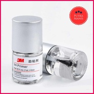 Cairan Primer 3M Perkuat Lem Tambahan Adhesive Glue 10ml memperkuat