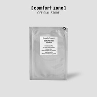 Comfort Zone Sublime Skin Eye Patch (6 pcs)