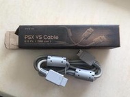 全新 PSX VS CABLE 對戰線 200公分