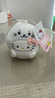 韓國大創Daiso精品